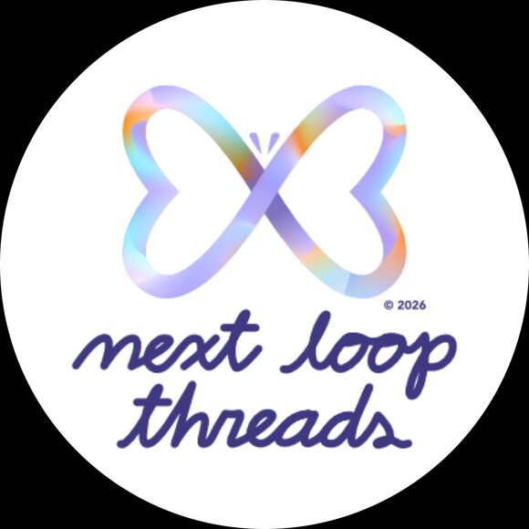nextloopthreads